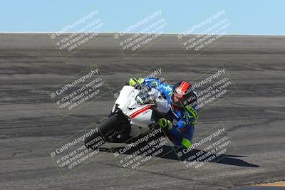 media/Mar-24-2025-Moto Forza (Mon) [[57ce5c5cff]]/1-Advanced Group/Session 2 (Bowl)/